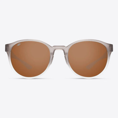 Skyra Smoke Gray