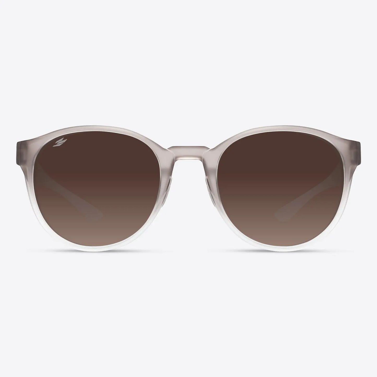 Skyra Smoke Gray