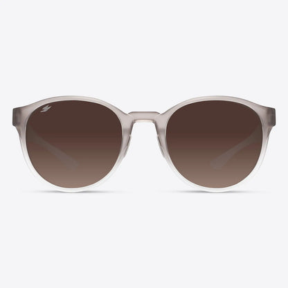 Skyra Smoke Gray