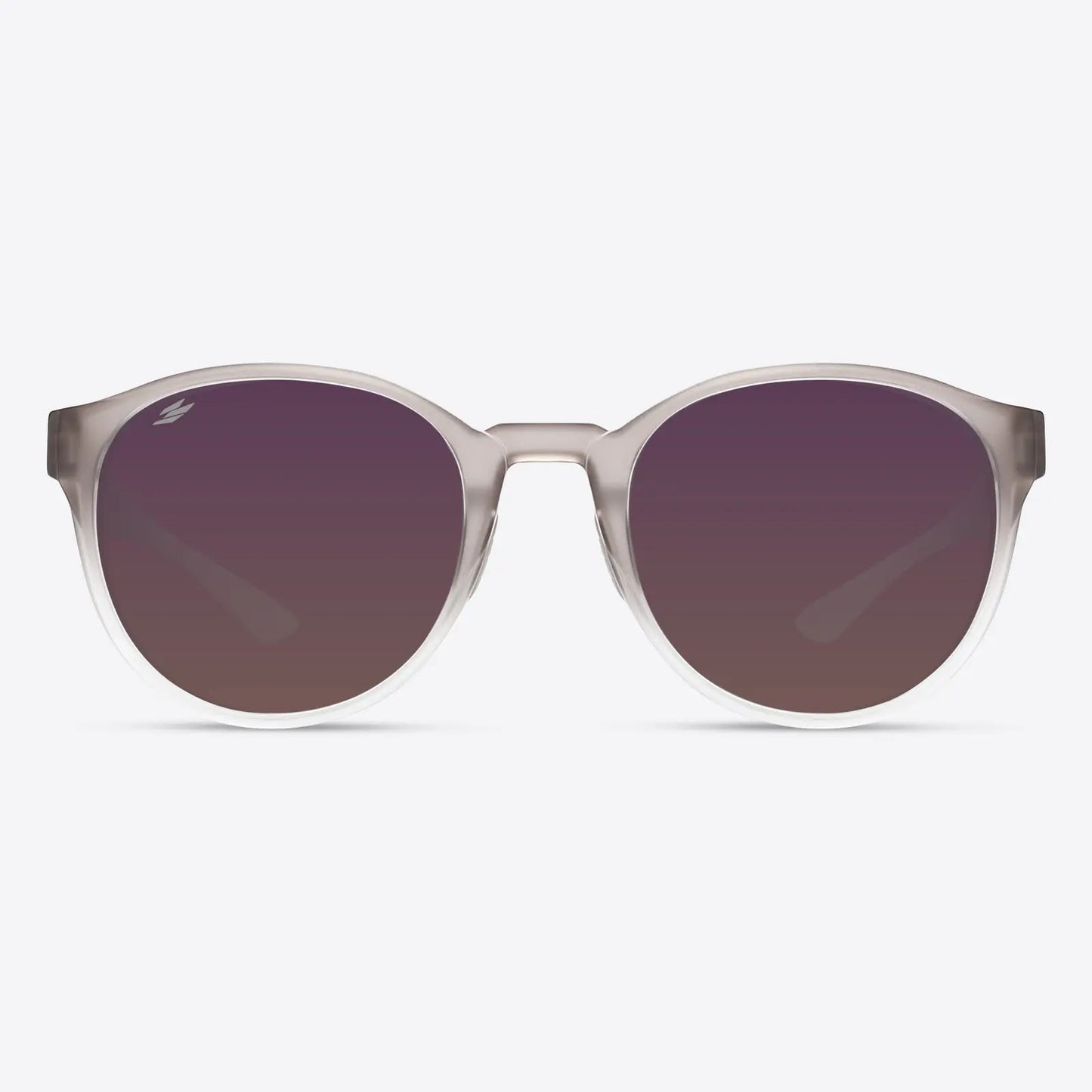 Skyra Smoke Gray