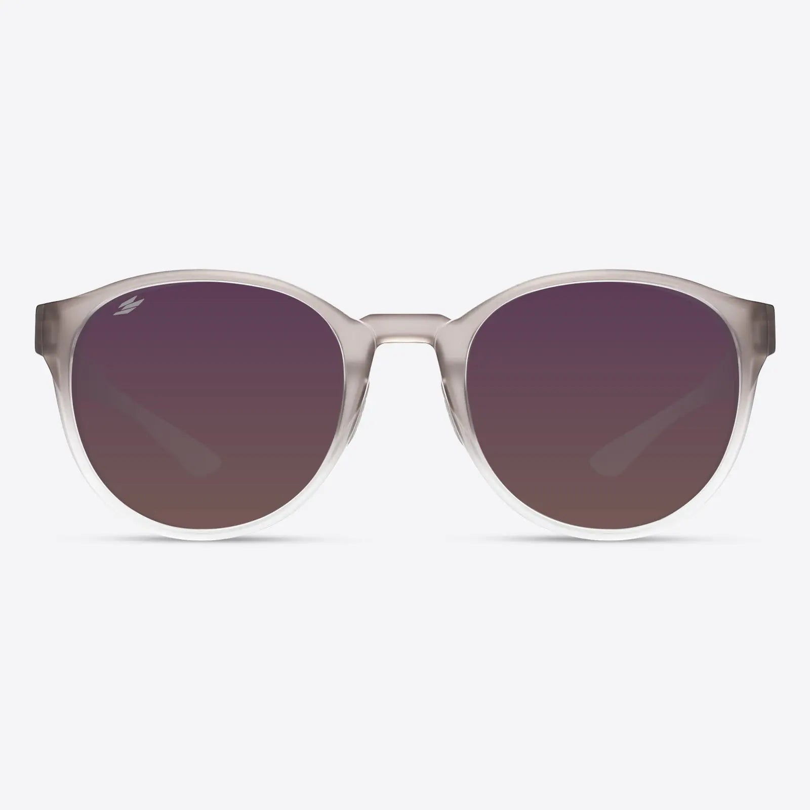 Skyra Smoke Gray
