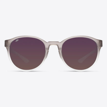 Skyra Smoke Gray