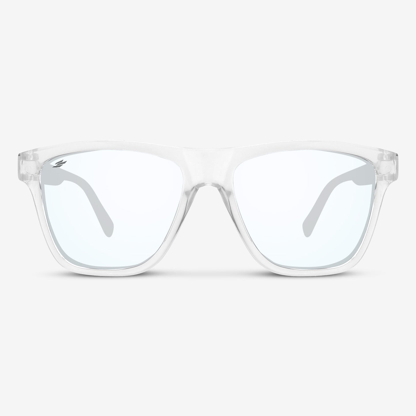 Stealth RX – Gloss Clear