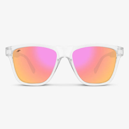 Stealth Gloss Clear