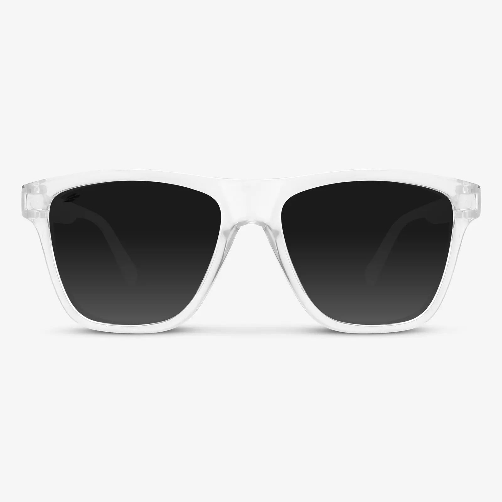 Stealth Gloss Clear
