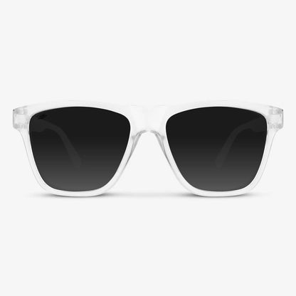 Stealth Gloss Clear