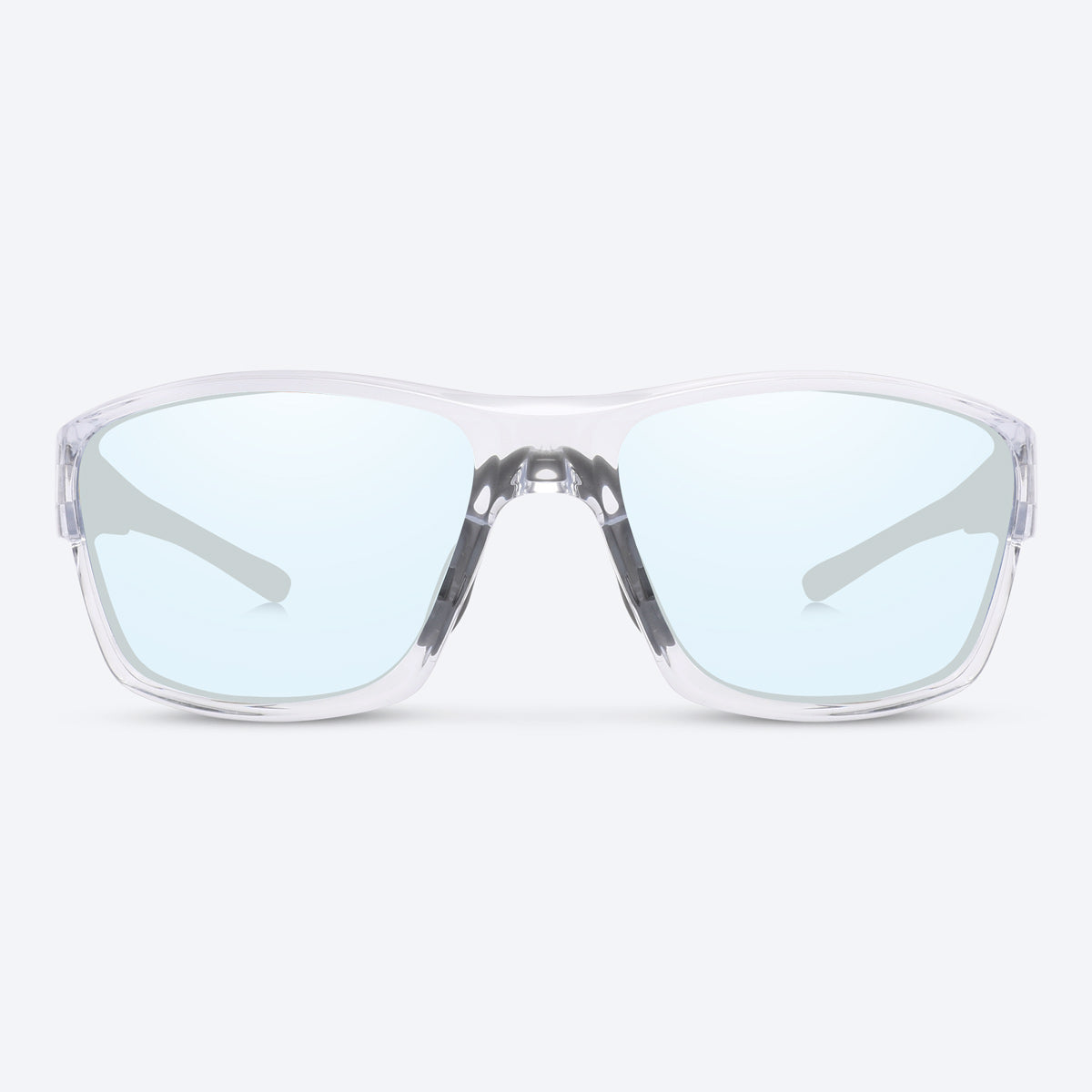 Seafarer Gloss Clear
