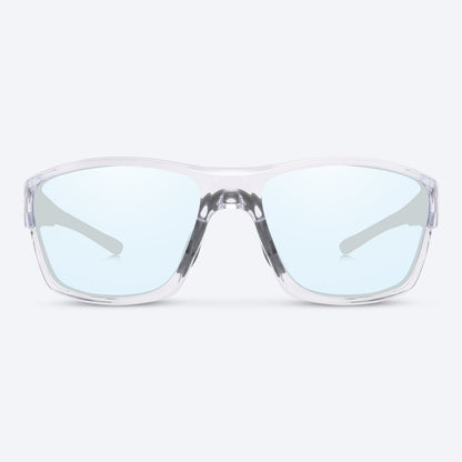 Seafarer Gloss Clear