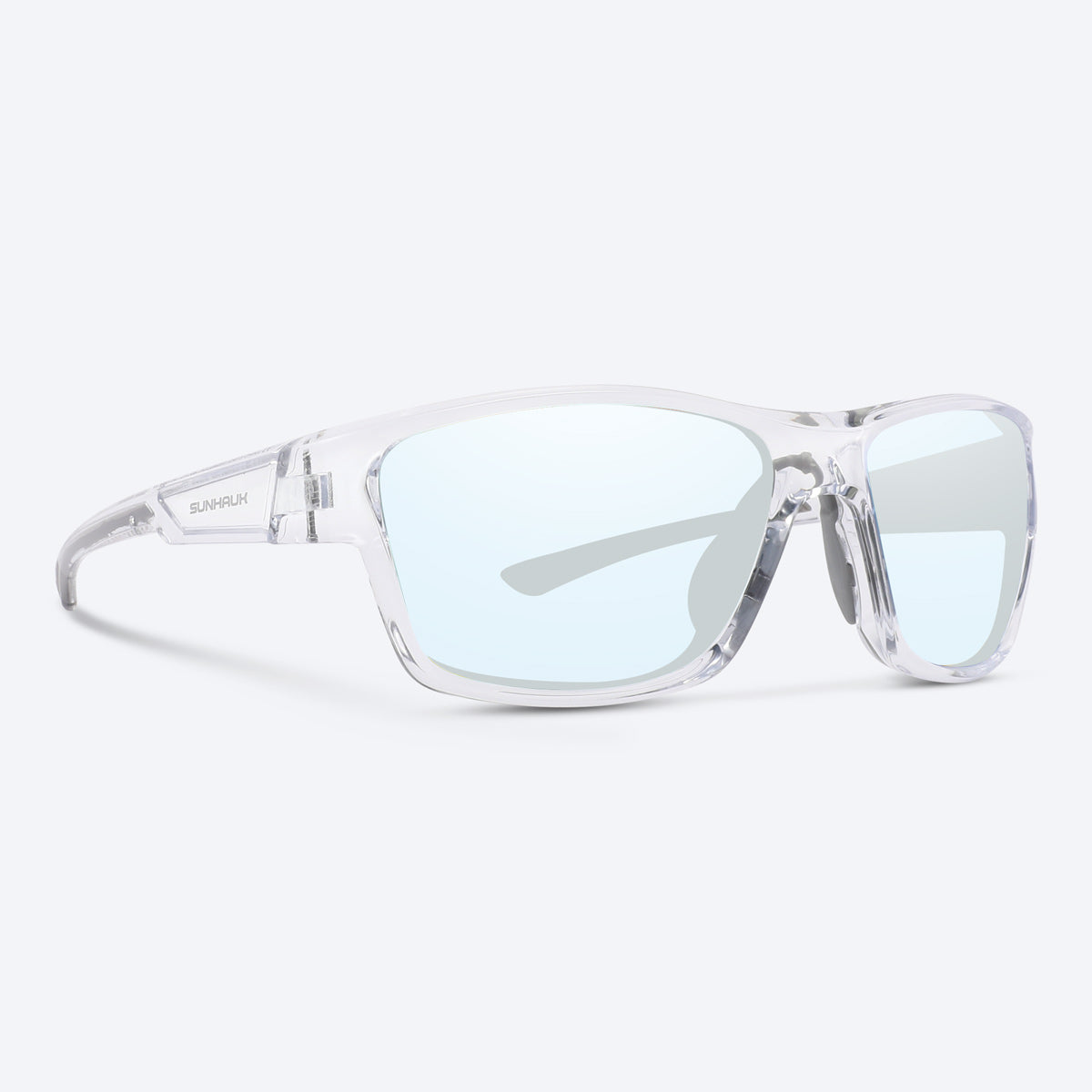 Seafarer Gloss Clear