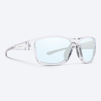 Seafarer Gloss Clear