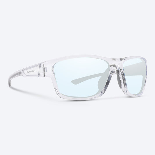 Seafarer Gloss Clear