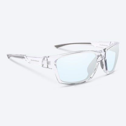 Seafarer Gloss Clear