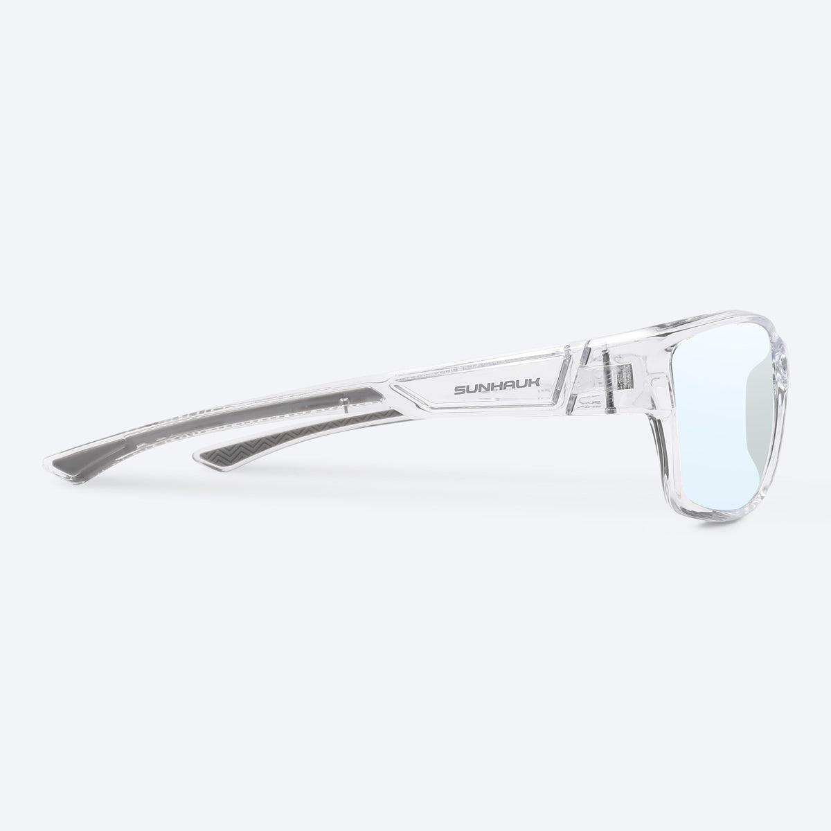 Seafarer Gloss Clear