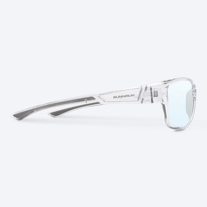 Seafarer Gloss Clear