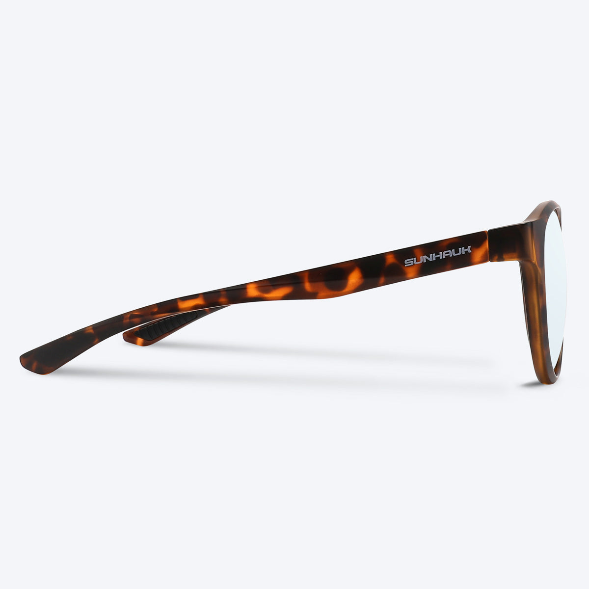 Skyra Brown Tortoise
