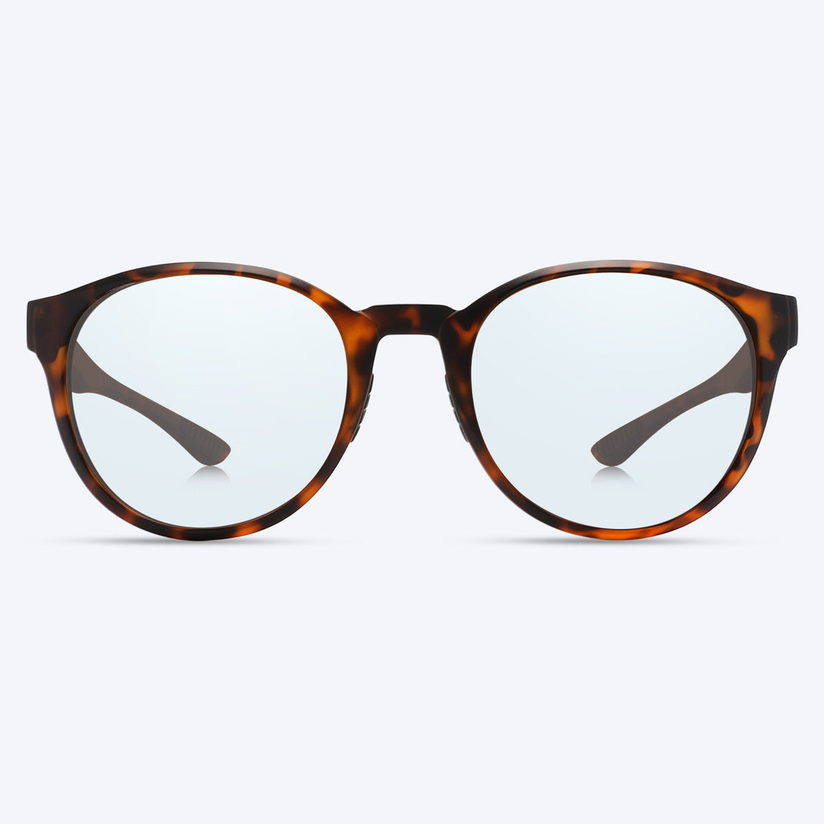 Skyra Brown Tortoise