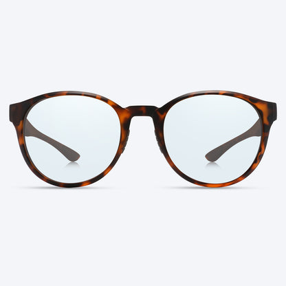 Skyra Brown Tortoise