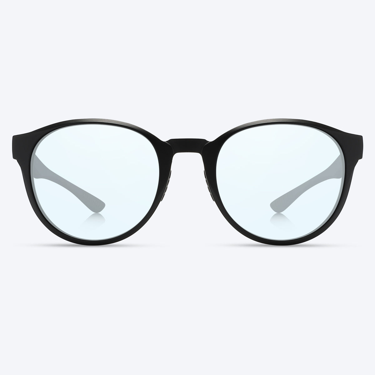 Skyra Matte Black