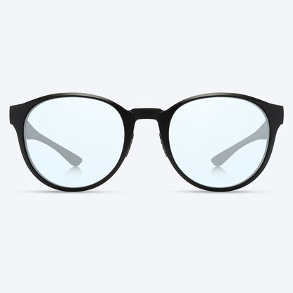 Skyra Matte Black