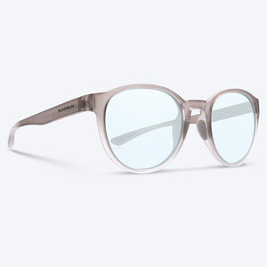 Skyra Smoke Gray