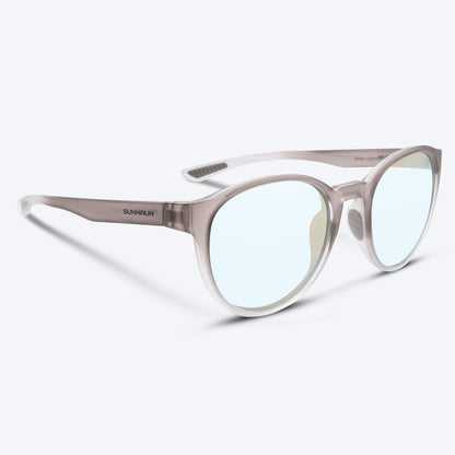 Skyra Smoke Gray