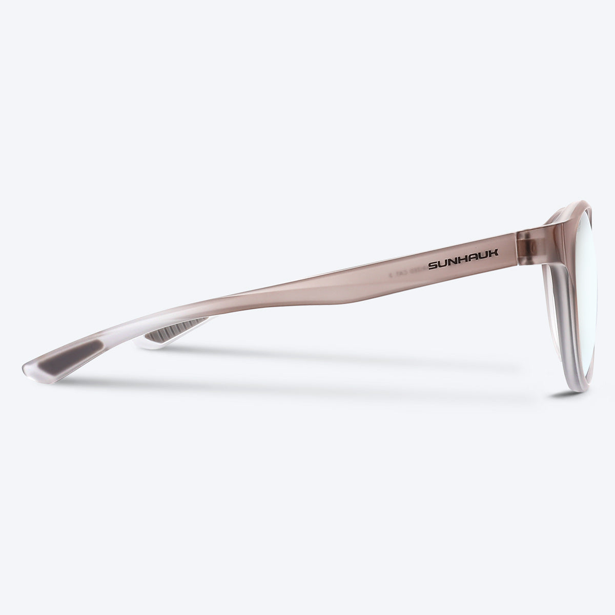 Skyra Smoke Gray