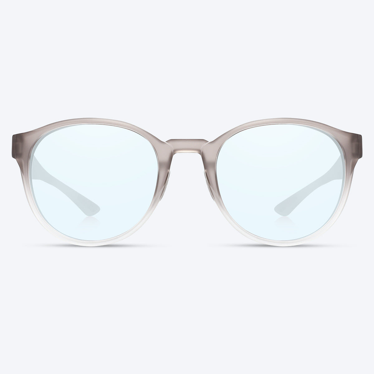 Skyra Smoke Gray