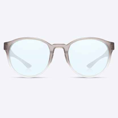 Skyra Smoke Gray