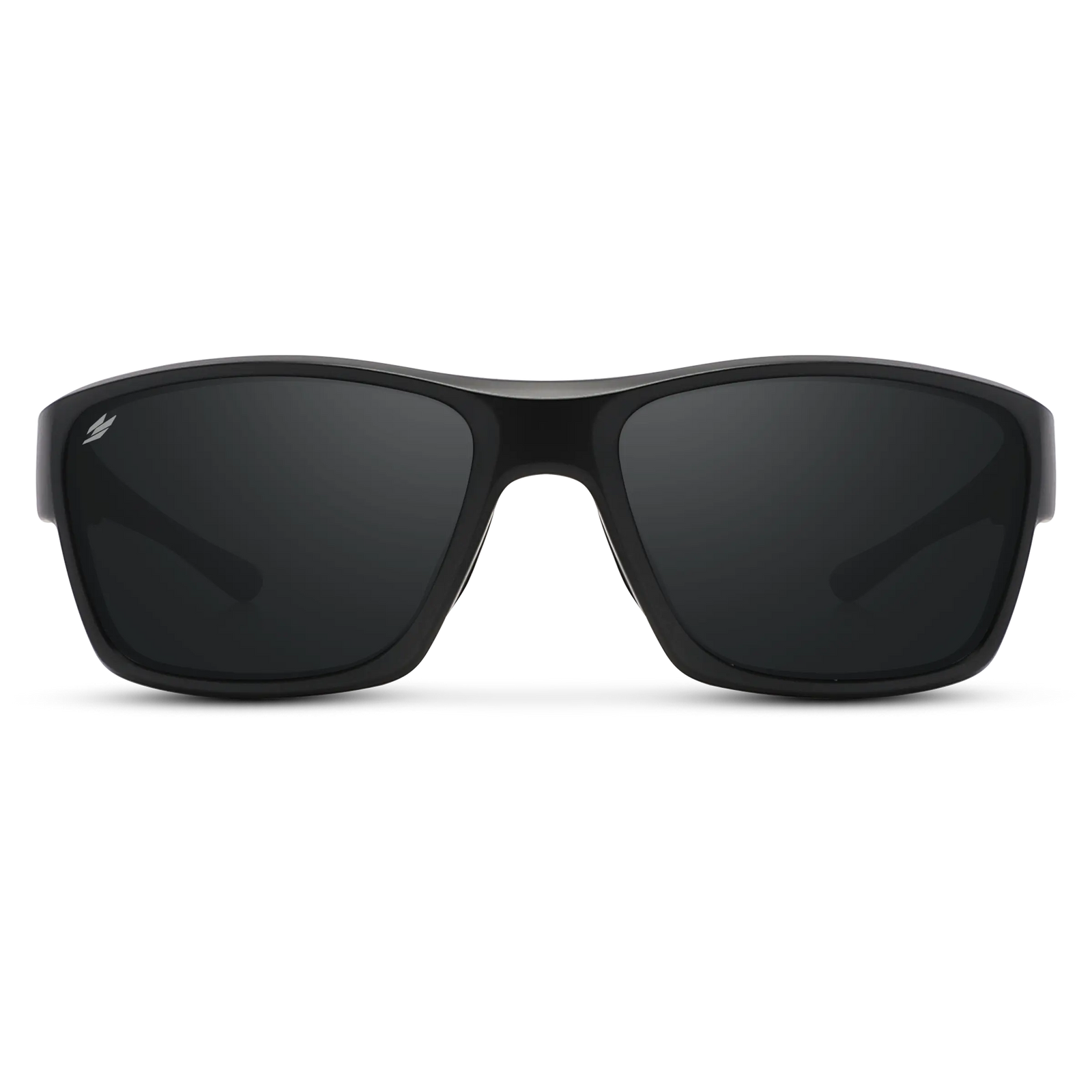 Slate Obsidian