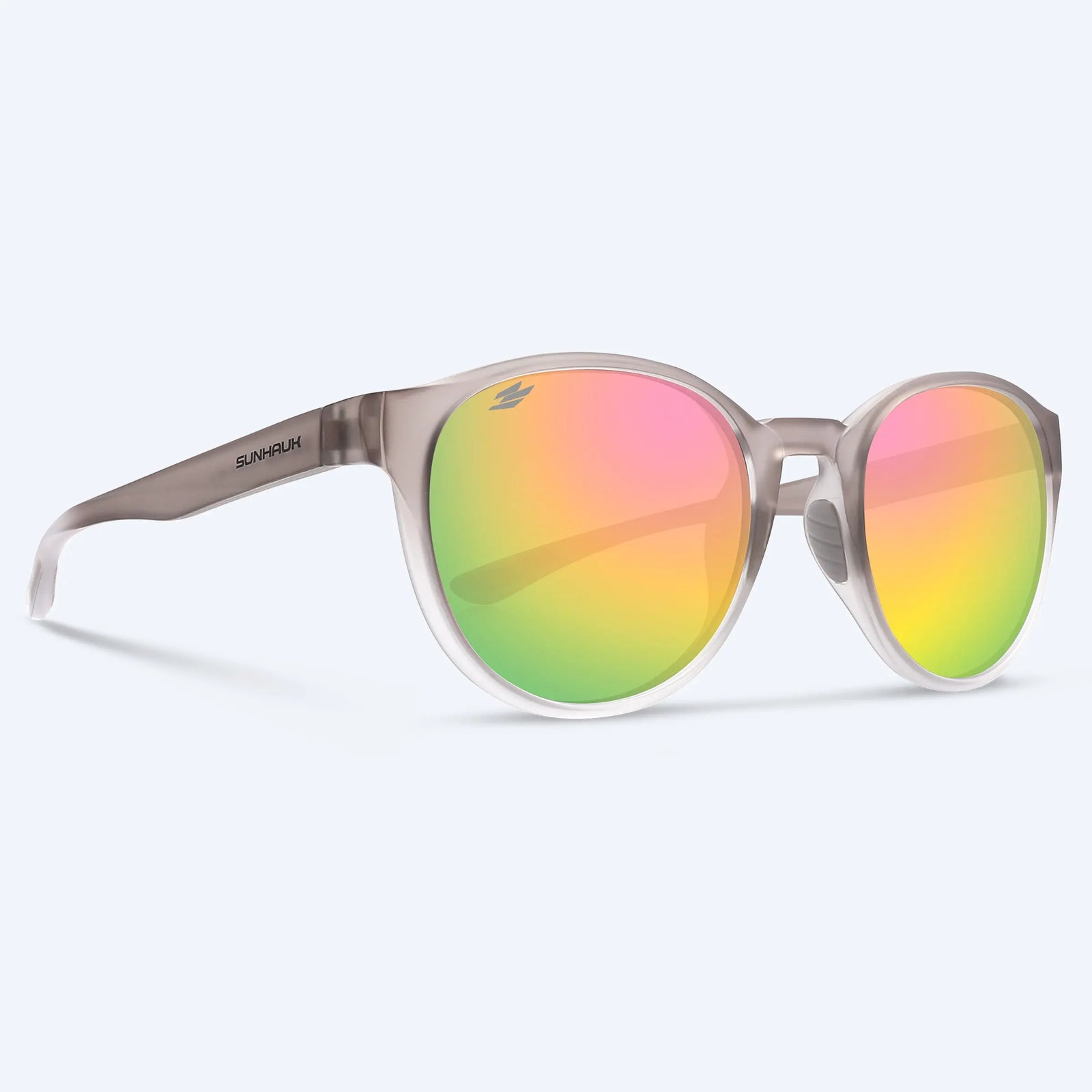 Polarized-Sunglasses