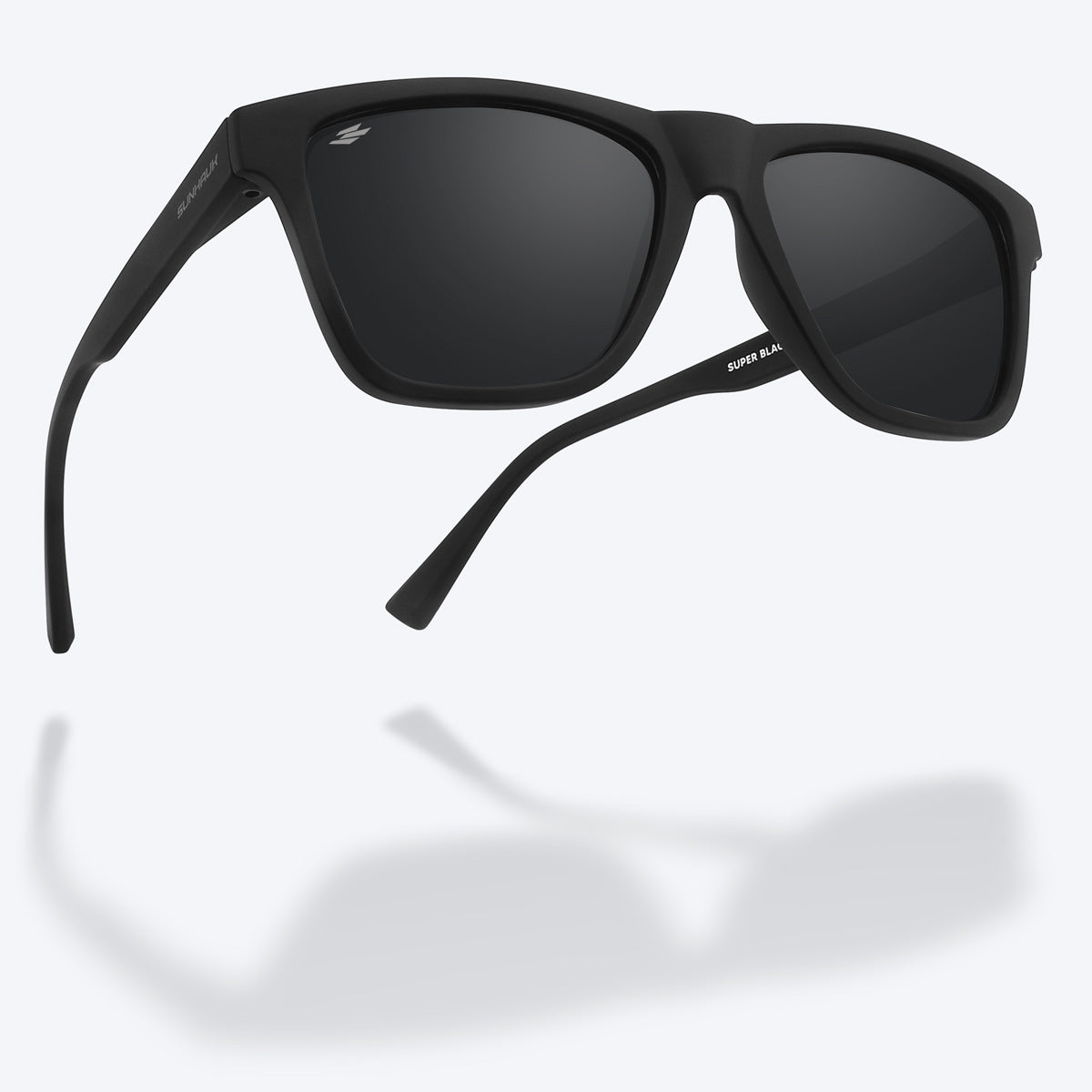 Super Black