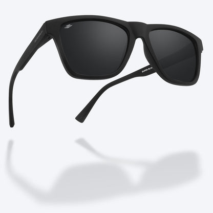 Super Black