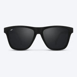 Super Black
