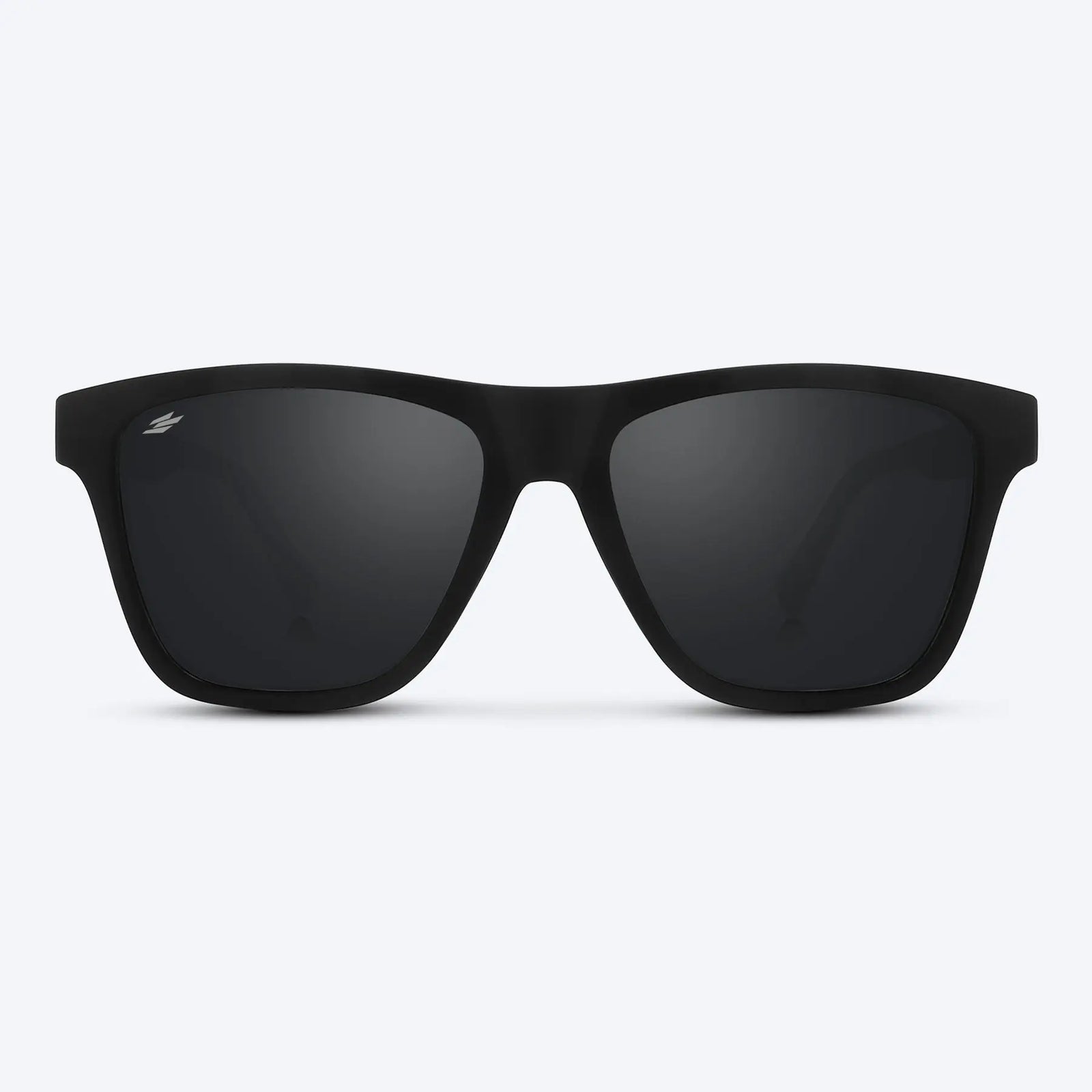 Super Black Nocturnal