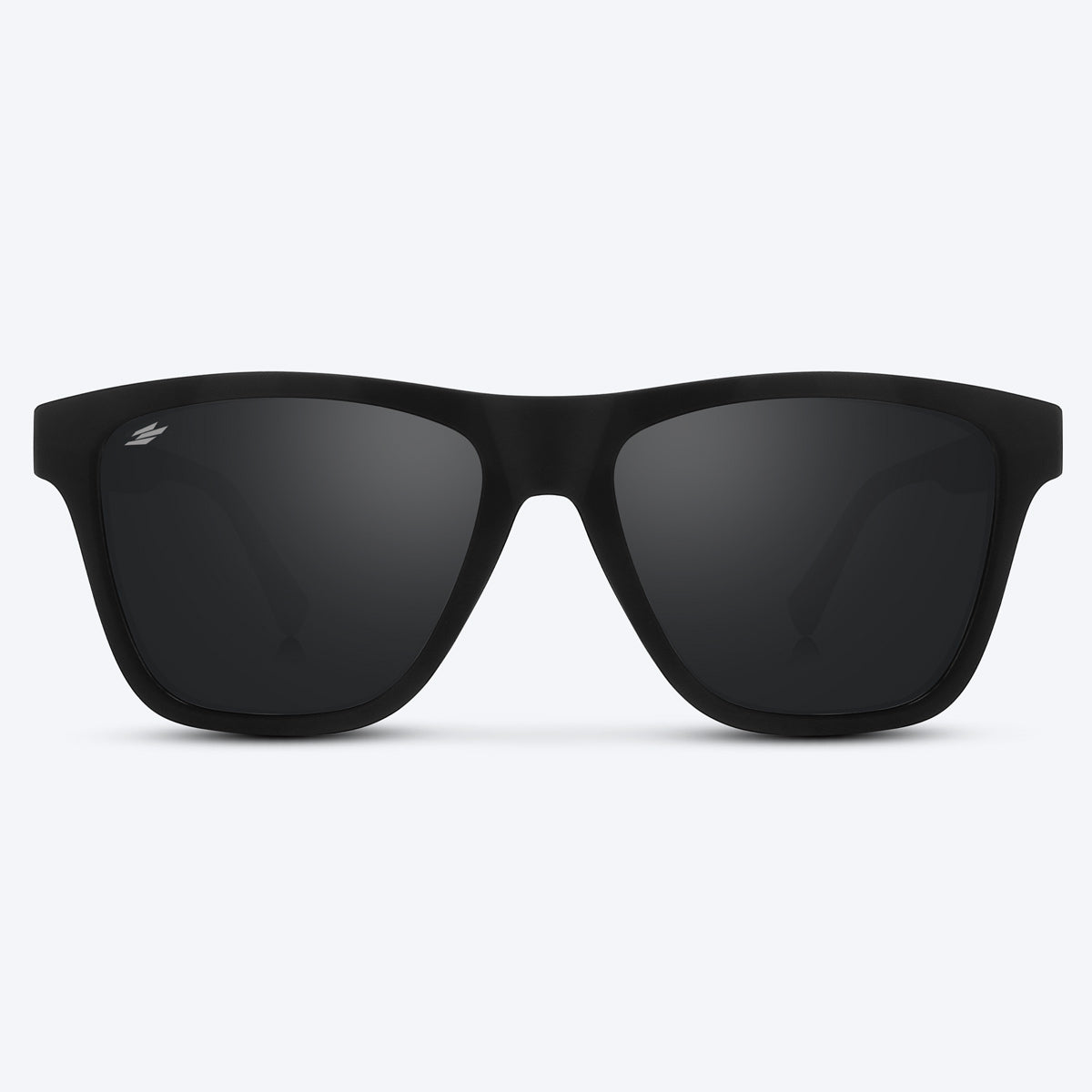 Super Black