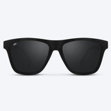 Super Black