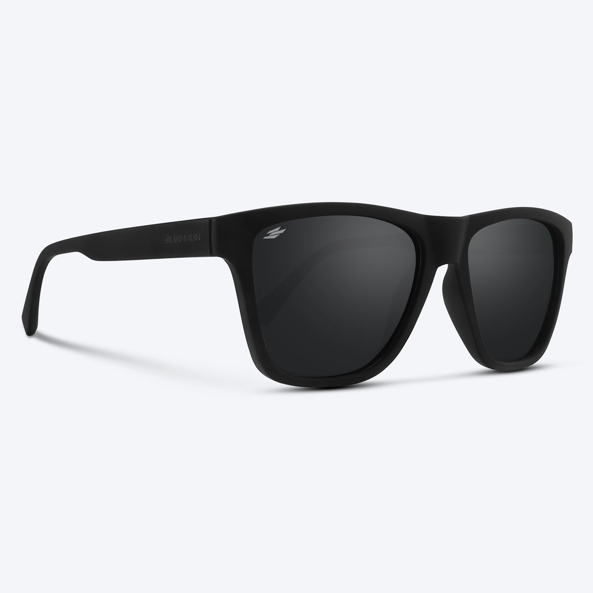 Super Black