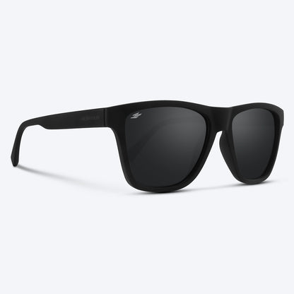 Super Black