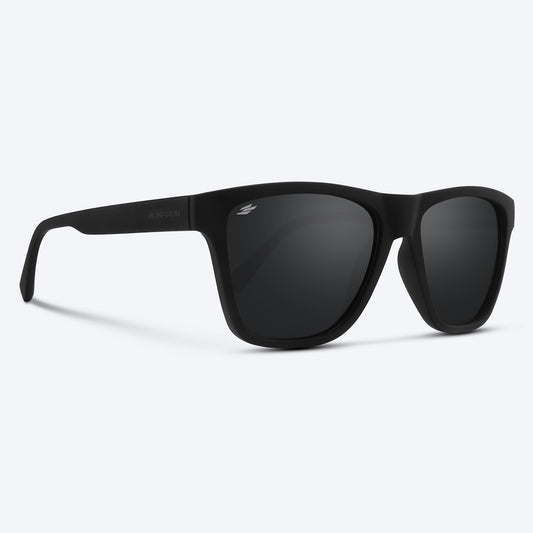 Super Black