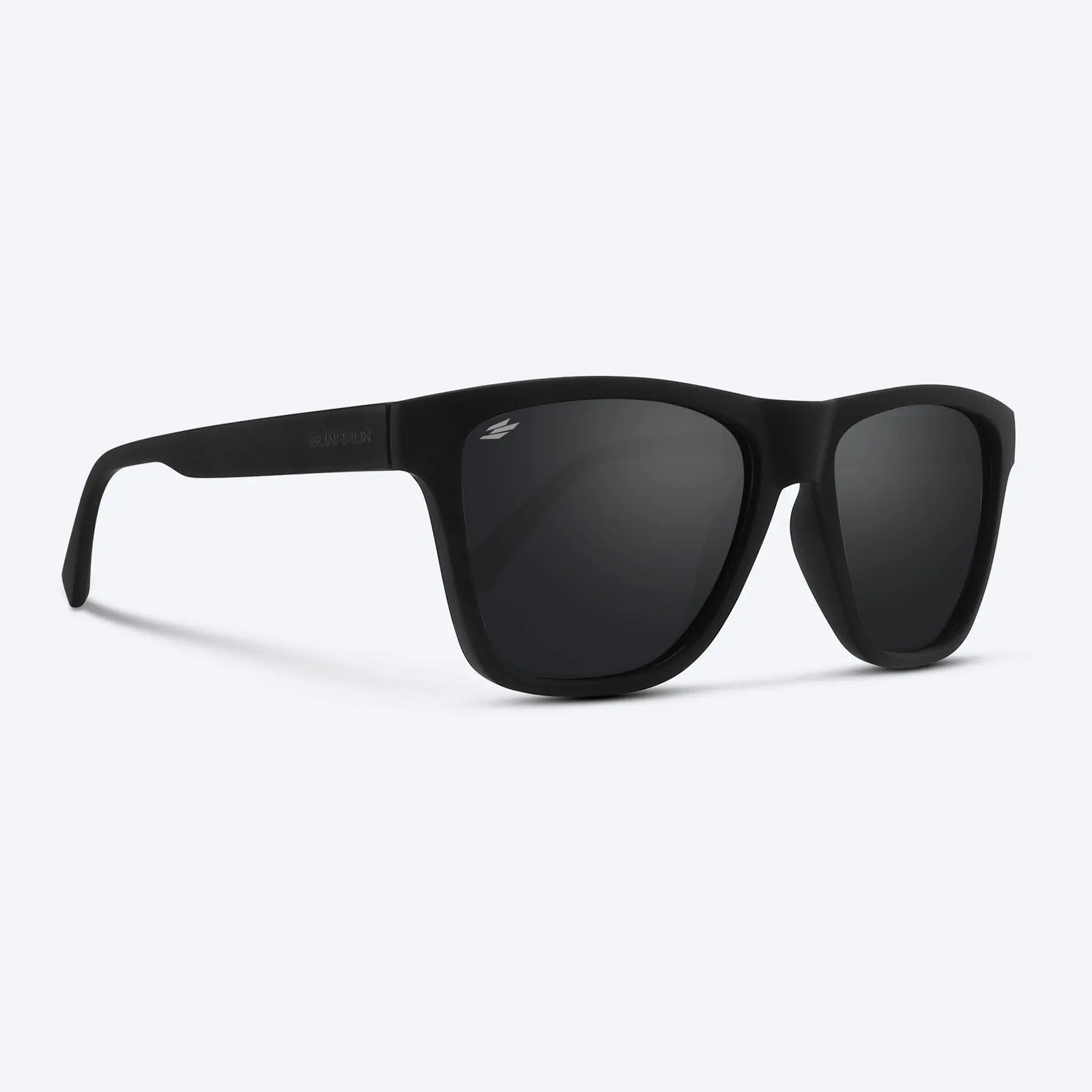 Super Black Nocturnal