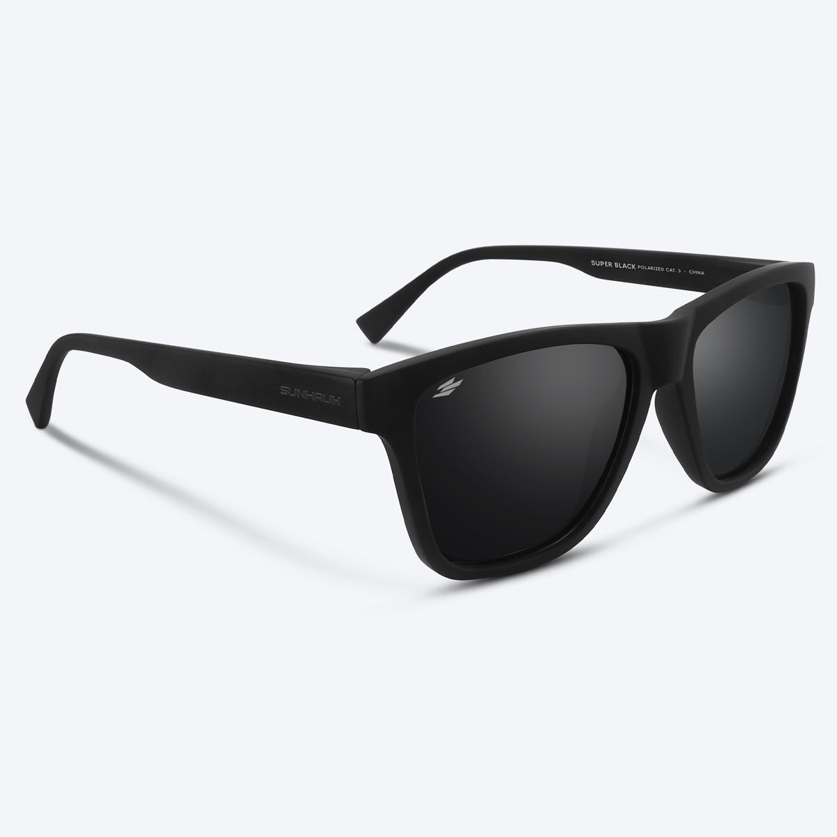 Super Black