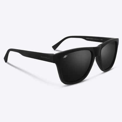 Super Black