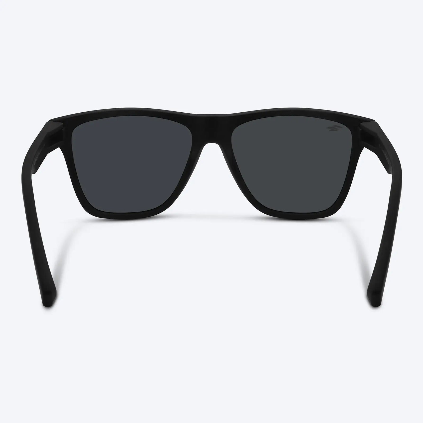 Super Black Nocturnal