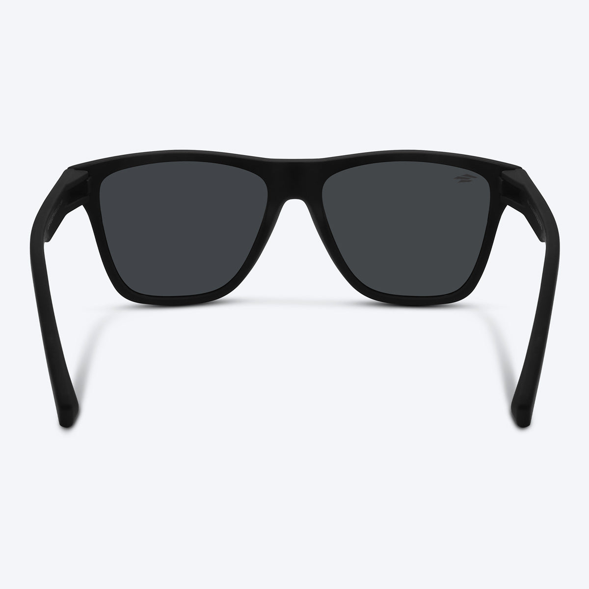 Super Black
