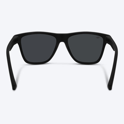Super Black