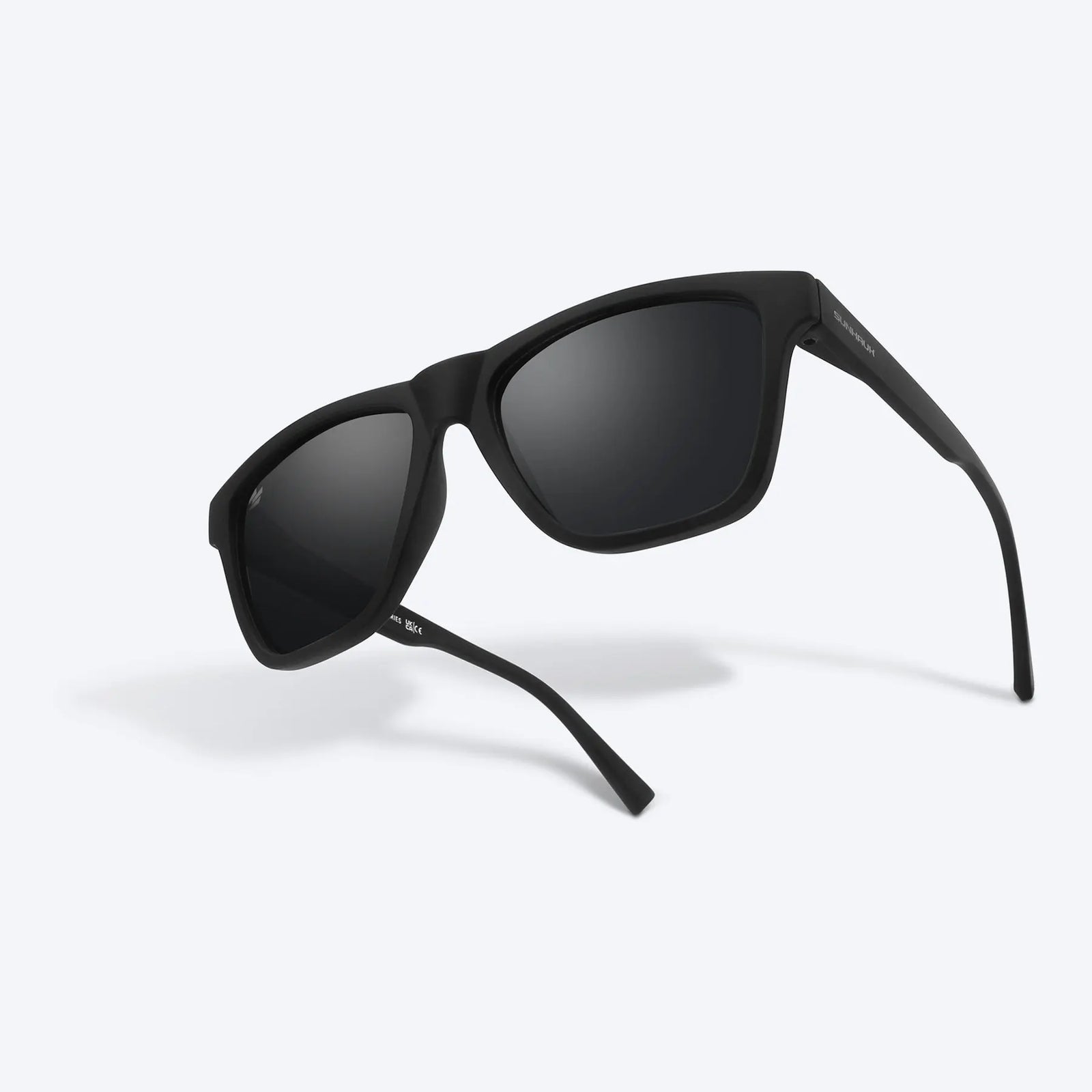 Super Black Nocturnal