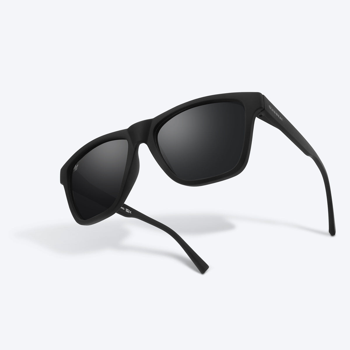 Super Black