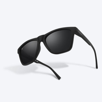 Super Black