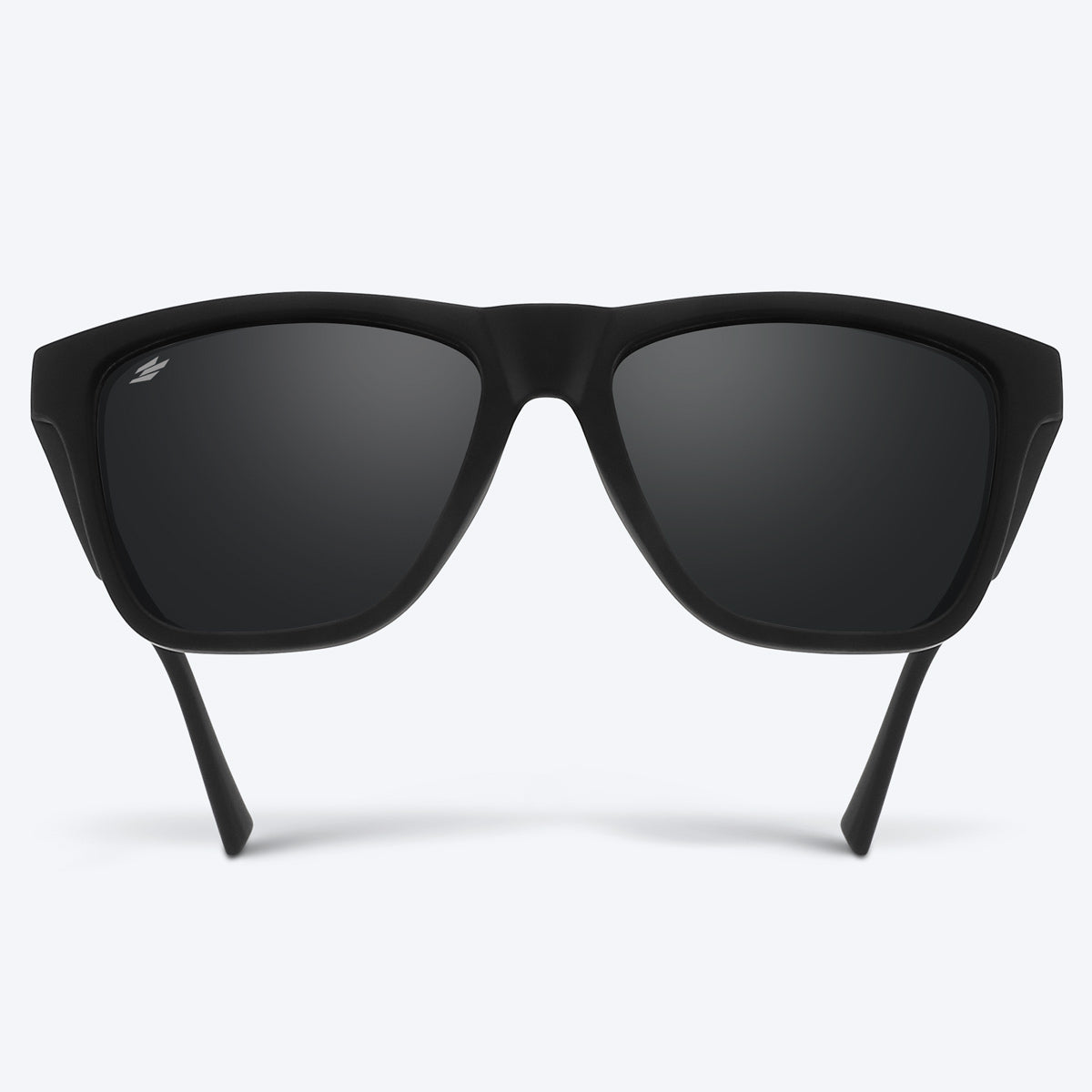 Super Black