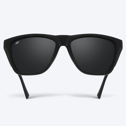 Super Black